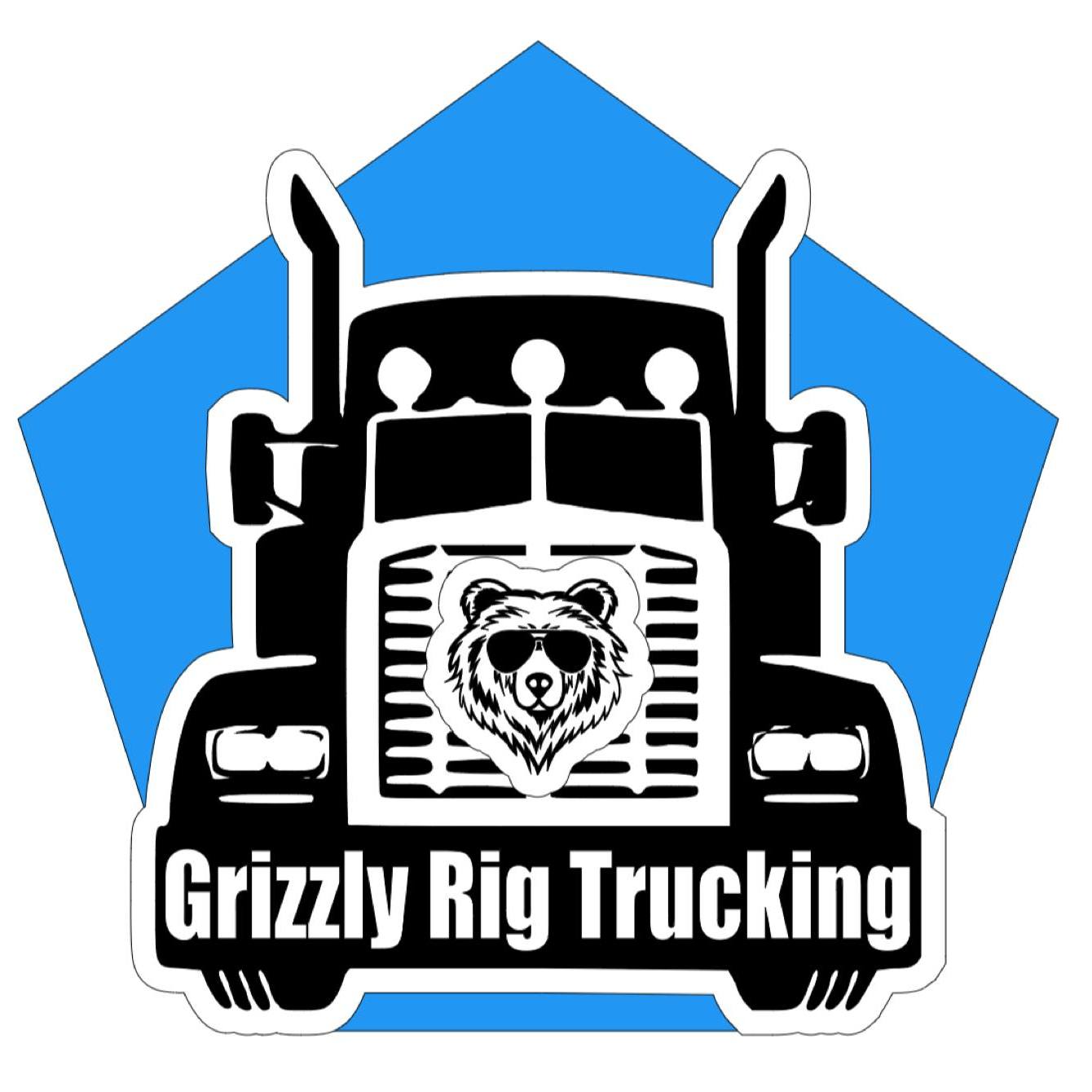 Grizzly Rig Trucking