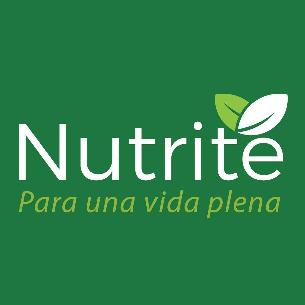 Nutrite | Buenos Aires