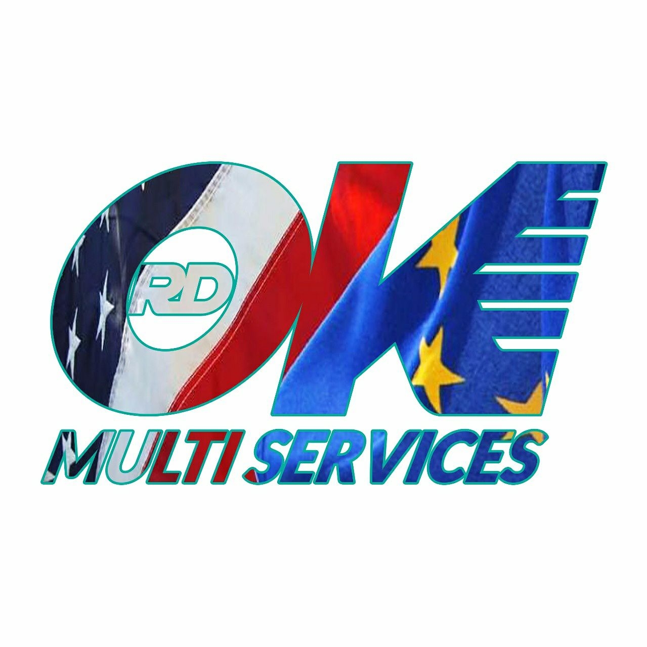 Ok Multiservices RD | Santo Domingo