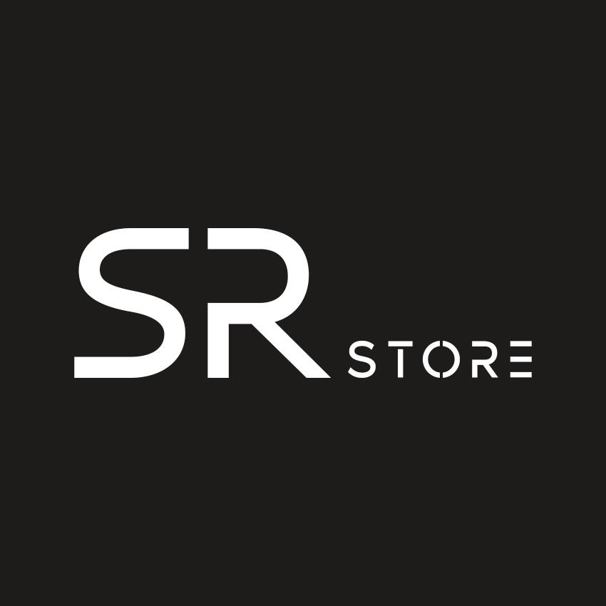 SR store