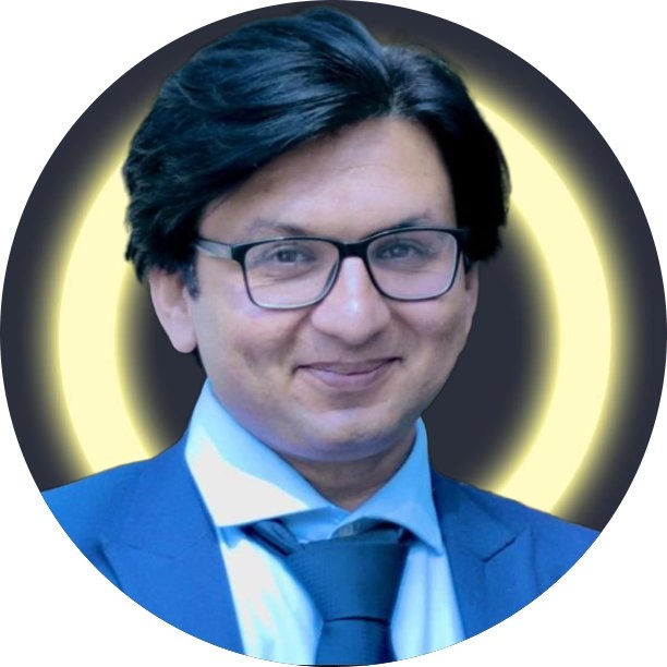 Pakistan Medical... - Pakistan Medical Association Sargodha