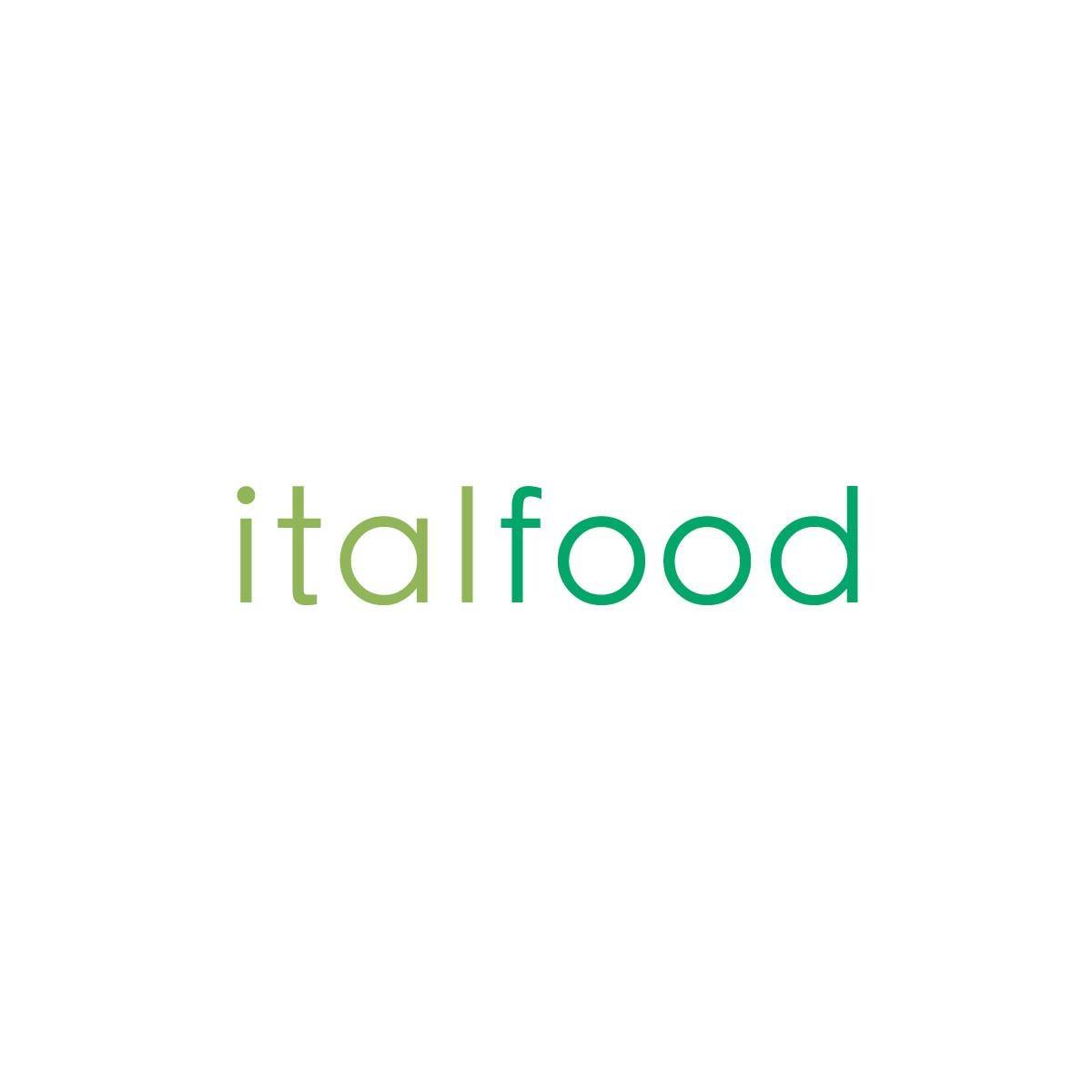 Italfood | Maintal