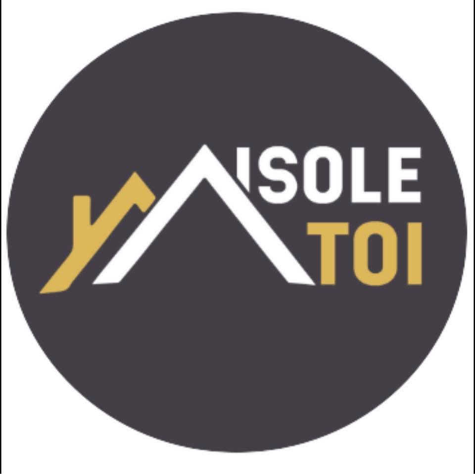 Hot-Toiture