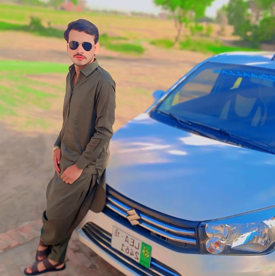 majid-bhatti-facebook