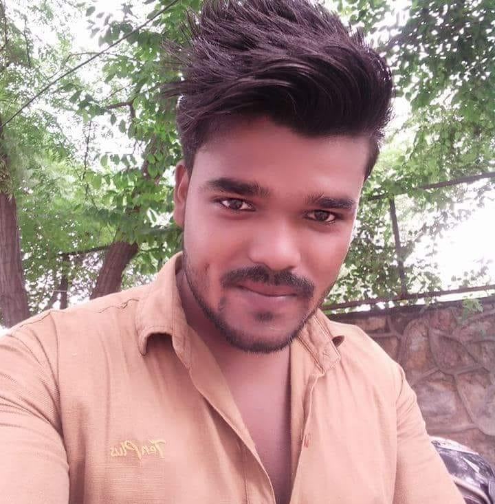 mdaslam4210
