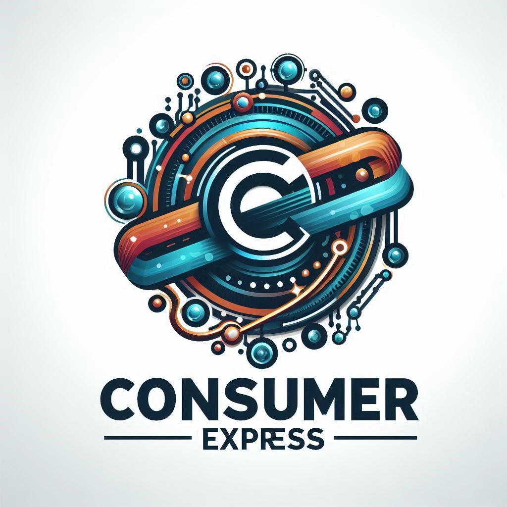Consumer Express