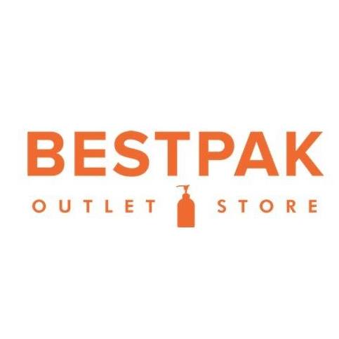 Bestpak Outlet Store | Parañaque