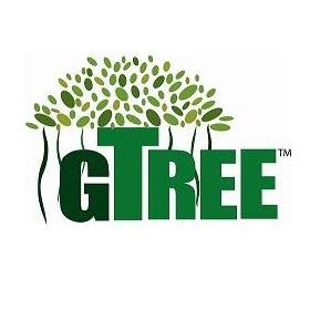G-Tree Agrotech | Coimbatore