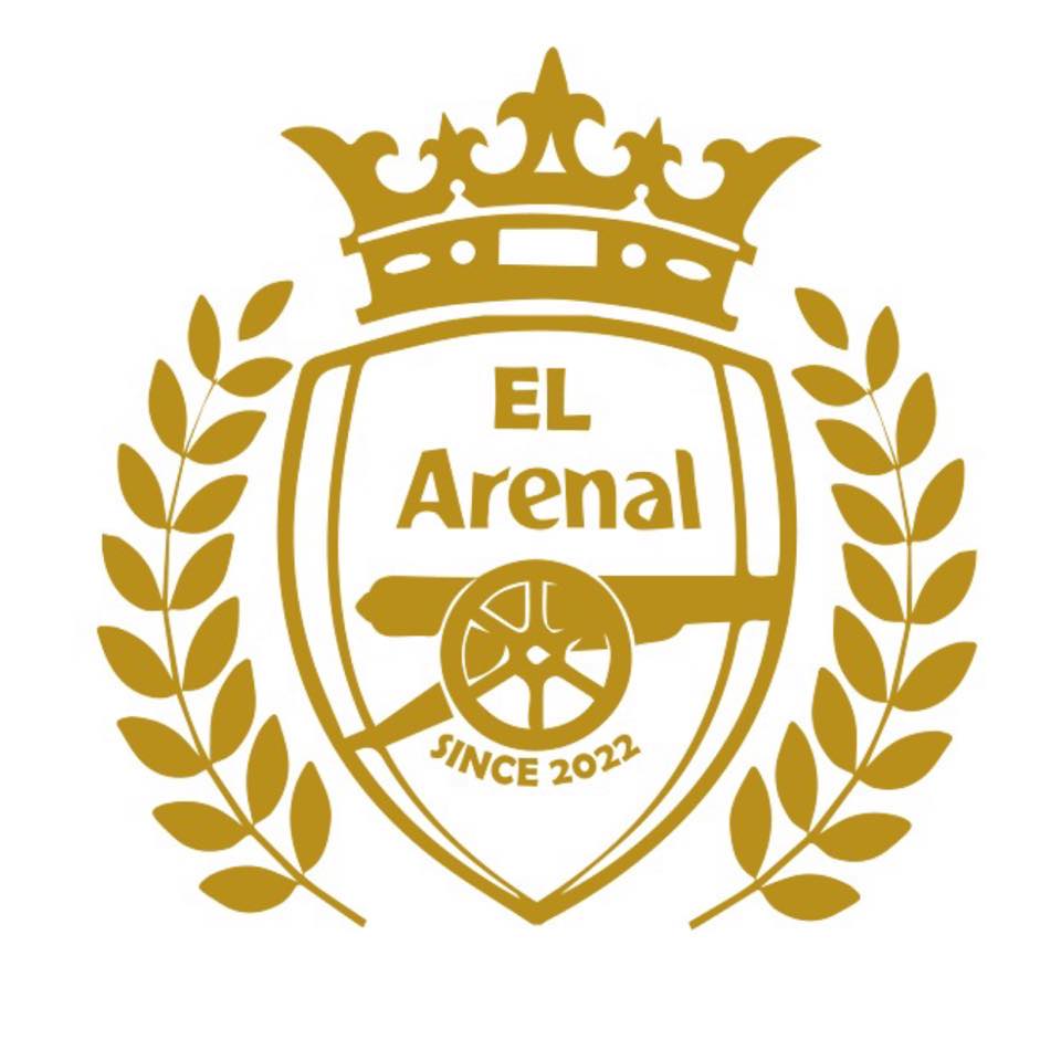 Patadel sporting club