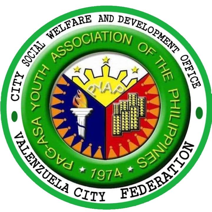 PYAP Federation Valenzuela City