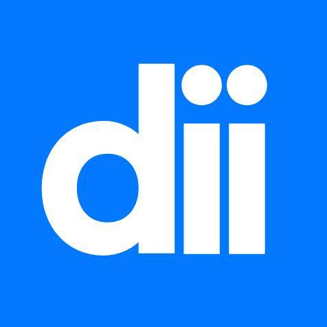 DII Digital