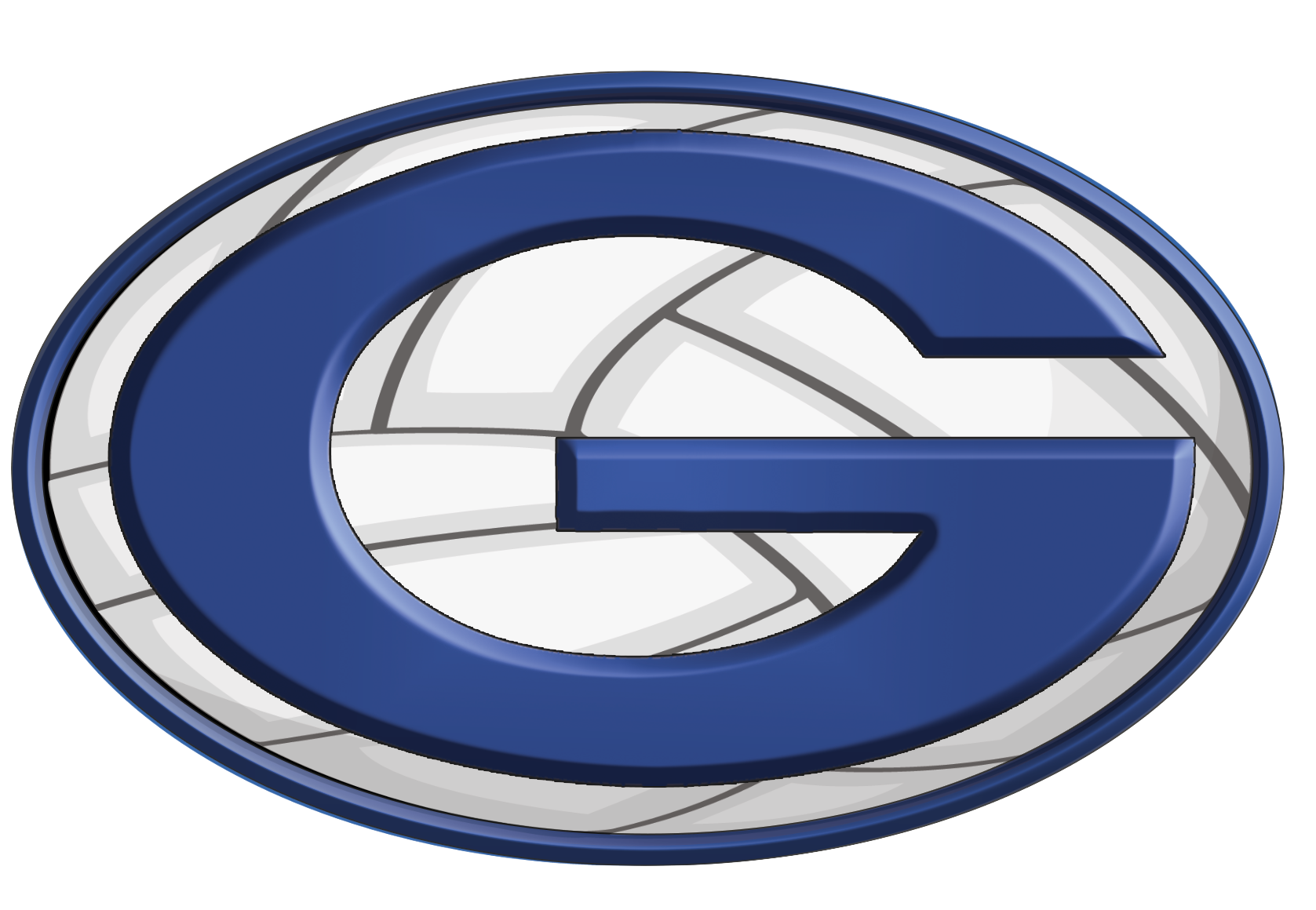 Georgetown Lady Eagle Volleyball - Varsity Team Stream