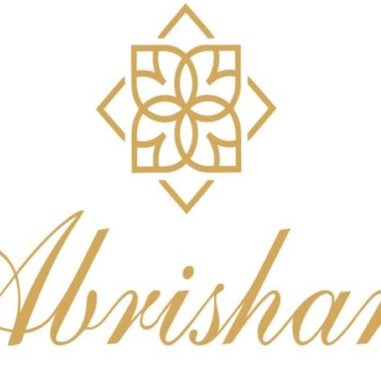 Abrisham Rugs | London