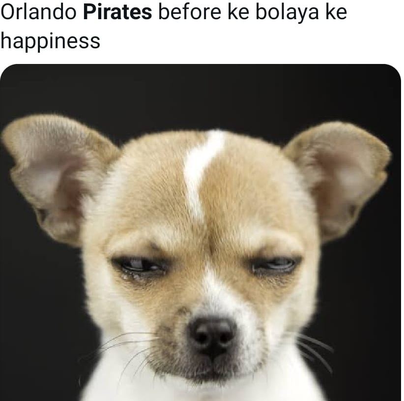 😂😂😂😂😂 | Mathye Nkuku Sisco France