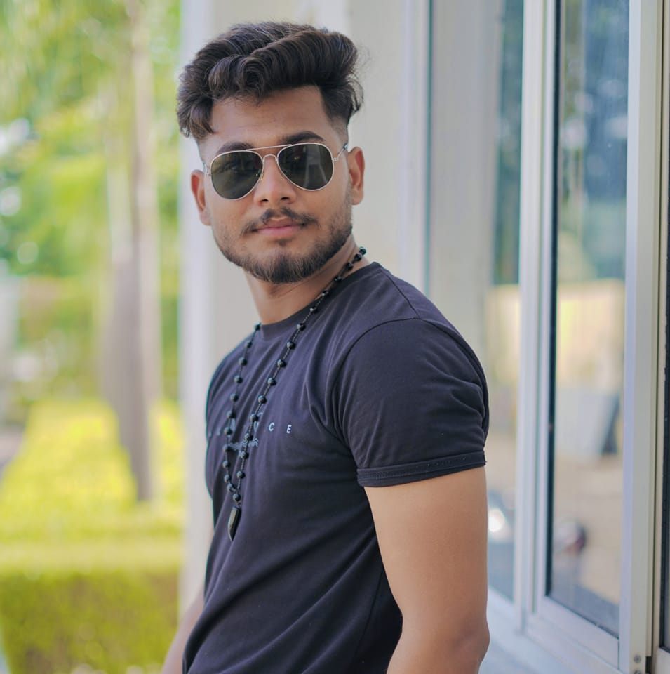 Ravi_rv_Bhatt