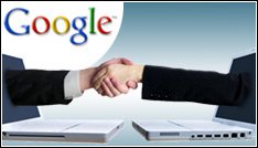 google friends