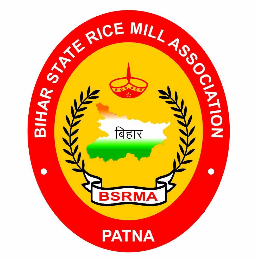 Bihar State Rice Mill Association | Patna