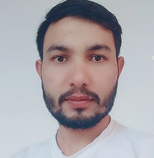 Dr. Dabal budha