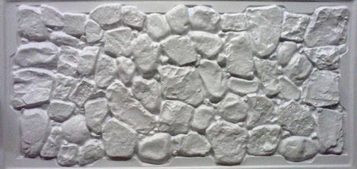 Vacuform Plastic Rock Panels by the Vacuformstore.com