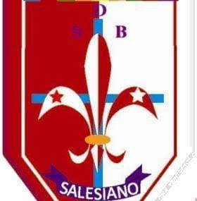 Grupo Scout 216 Salesiano Coacalco