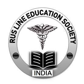Rusline education | Indore