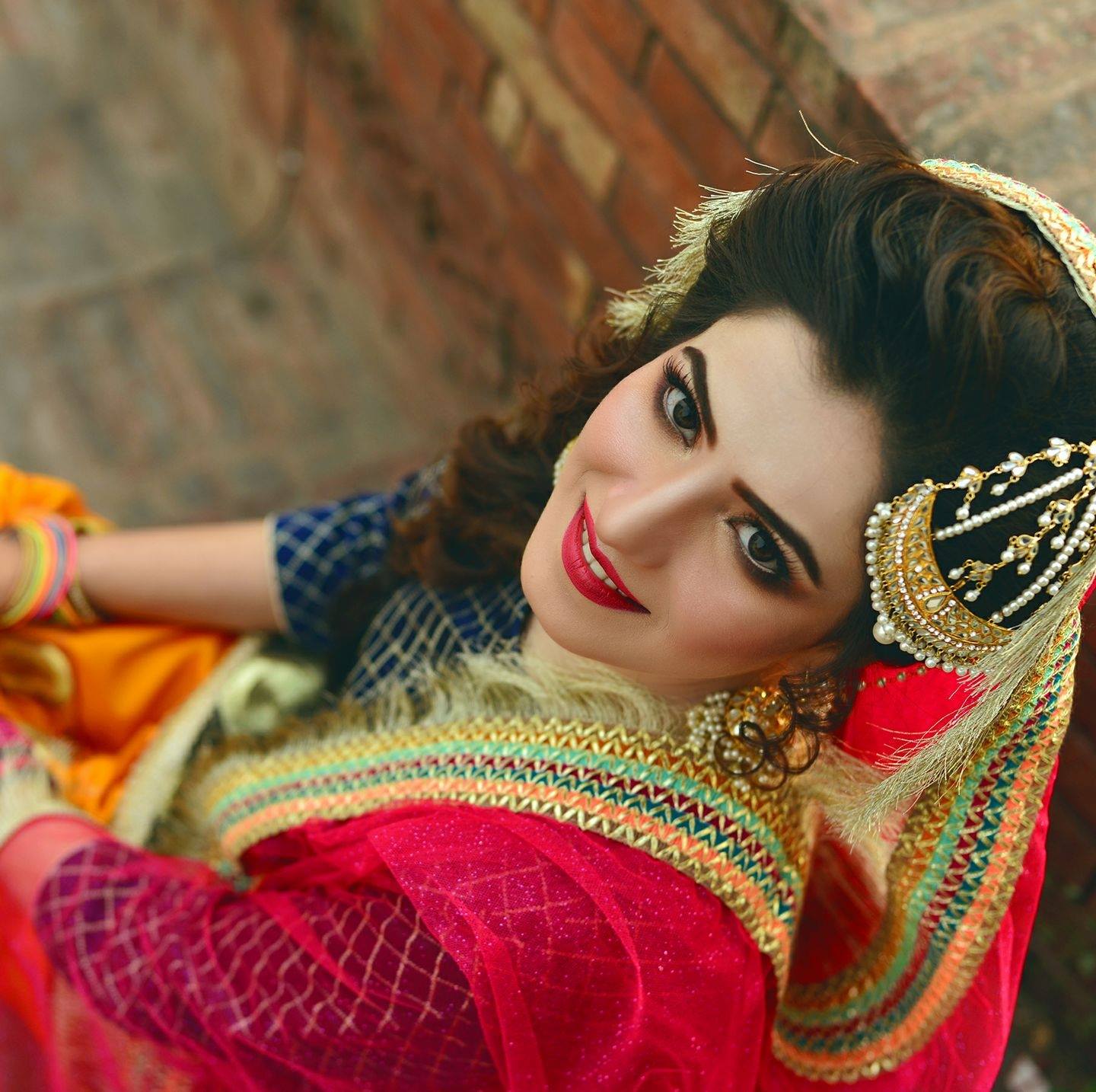Saeed photography