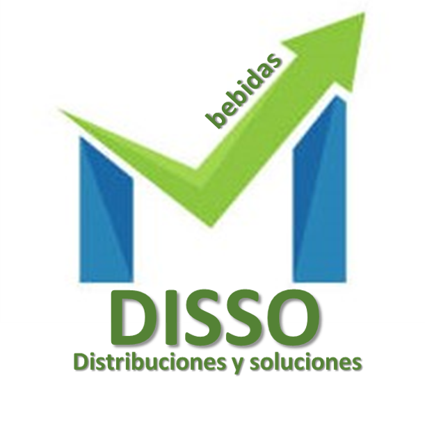 DISSO Distribuciones y Soluciones