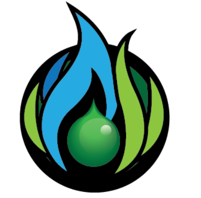 riptide vape juice e-Juice (@riptidejuice) • Facebook Best Vape Brands – Energy or just as an Flavour:Apple Melonberry