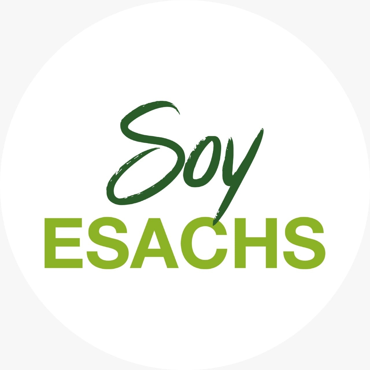 soyesachs - ¿Conoces la Ley No Chat📵🚗? Esta nueva... | Facebook