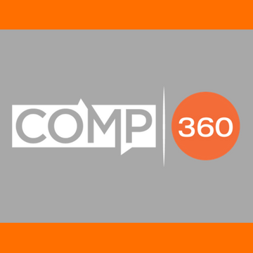 Comp360 | Lakeland FL