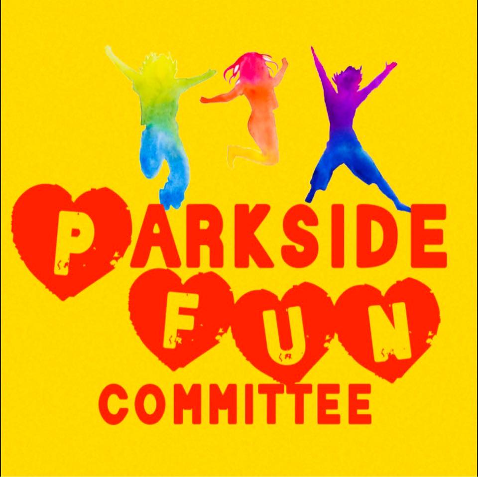 Parkside FUN Committee