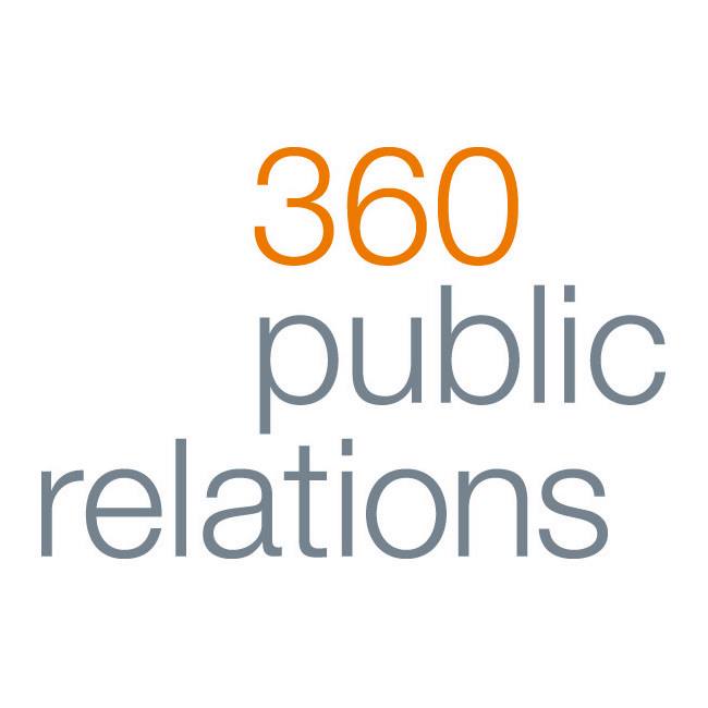 360 public relations | Munich