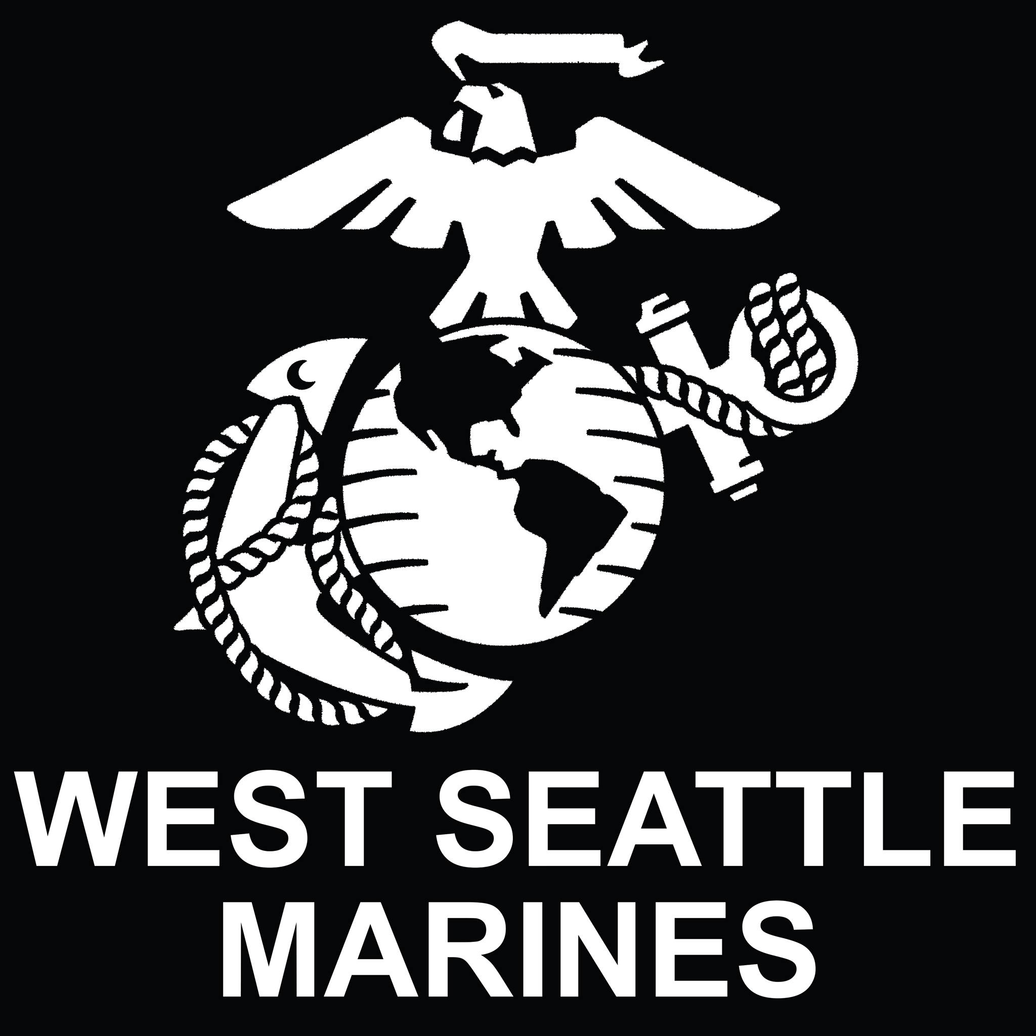 Marine Corps Recruiting West Seattle, WA | Seattle WA