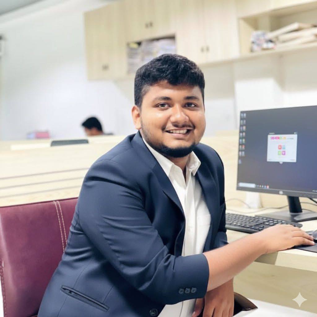 Life Good (Nafis TM) | Facebook