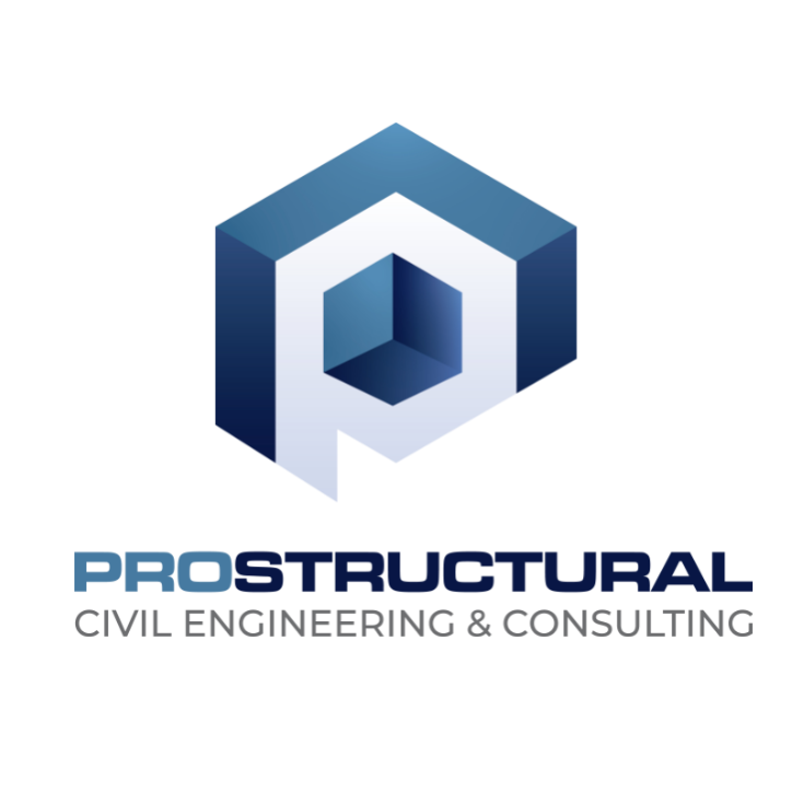 Pro-Structural | Barcelona