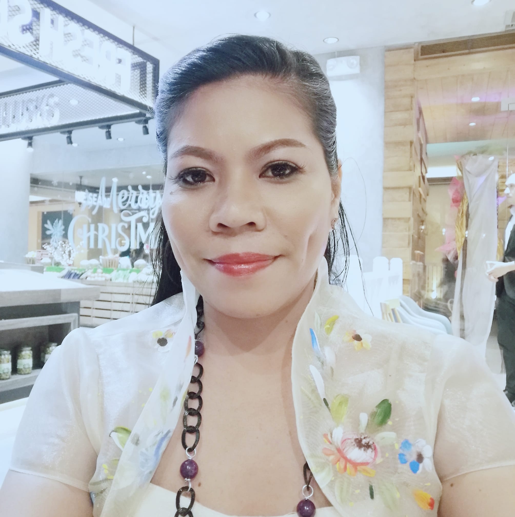 📣 Camella LESSANDRA General Trias... - Housing Unlimited | Facebook