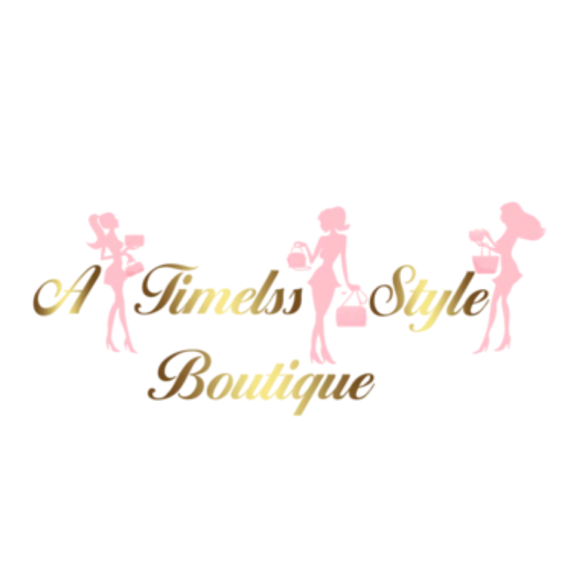 A Timeless Style Boutique