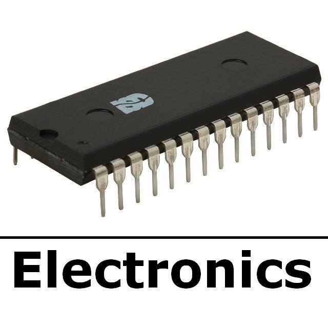 Electronics projects helpline