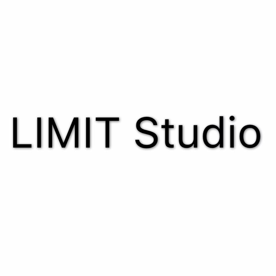 LIMIT Studio