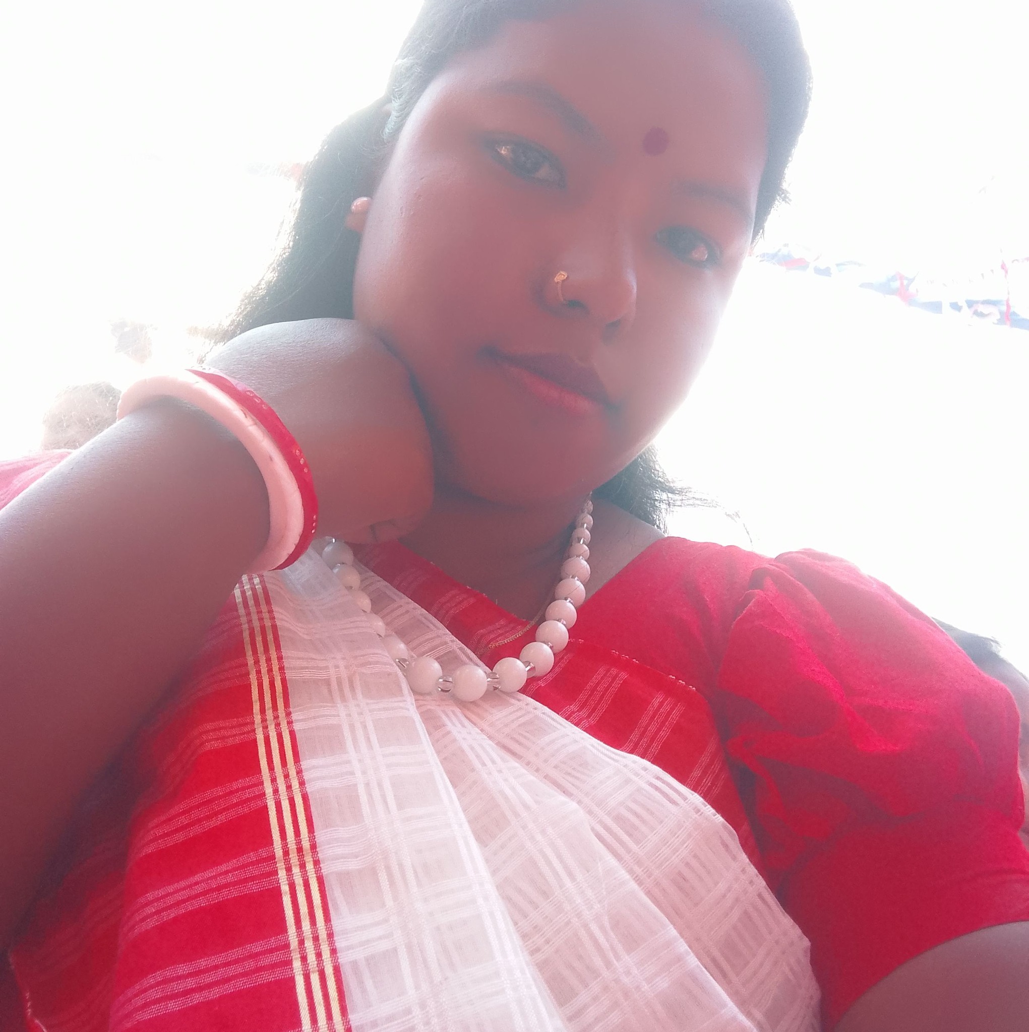 Minoti Roy