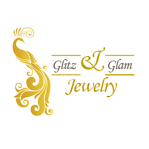 Glitz and Glam Jewelry