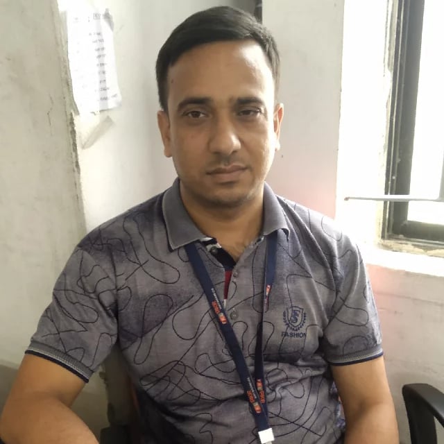 Md Badol