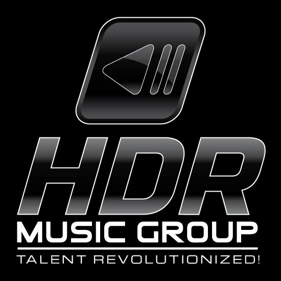 Hdr Logo HDR Explained Part 4: Dolby Vision – Home Media