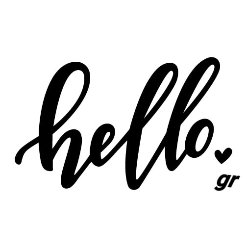 hello.gr