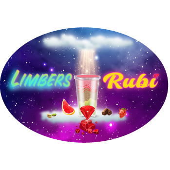 Limbers Rubi | Trujillo Alto