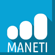 MANETI | Presov
