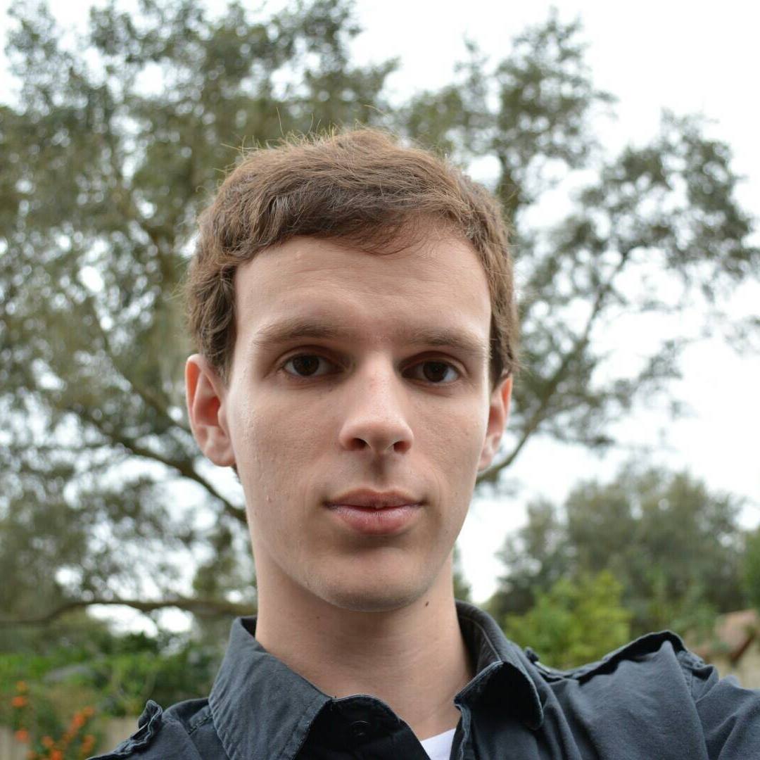 Thomas Traynham Photography