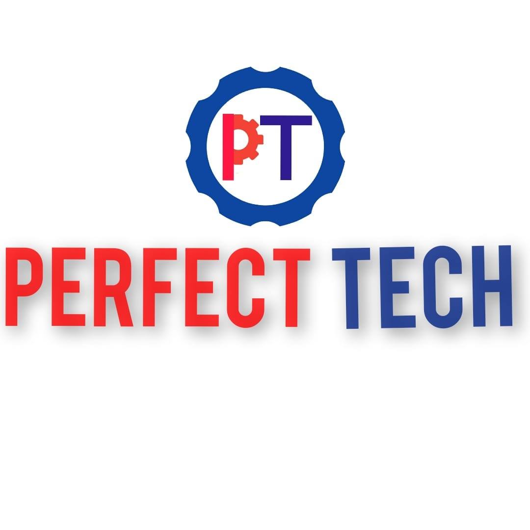 Perfecttech