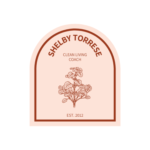Clean Living Program