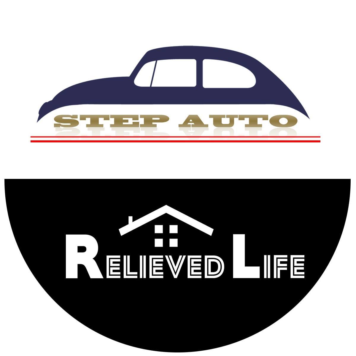 Step Auto株式会社